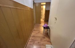 Apartament 4 camere, 82 mp, zona Frumoasa  