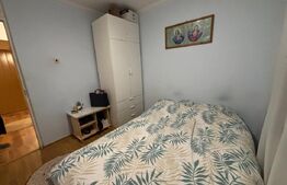 Apartament 4 camere, 82 mp, zona Frumoasa  