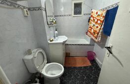 Apartament 4 camere, 82 mp, zona Frumoasa  