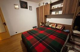 Apartament 4 camere, 82 mp, zona Frumoasa  