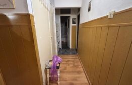 Apartament 4 camere, 82 mp, zona Frumoasa  
