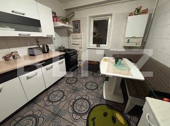 Apartament de vânzare 4 camere Frumoasa - 187558AV | BLITZ Iași | Poza10