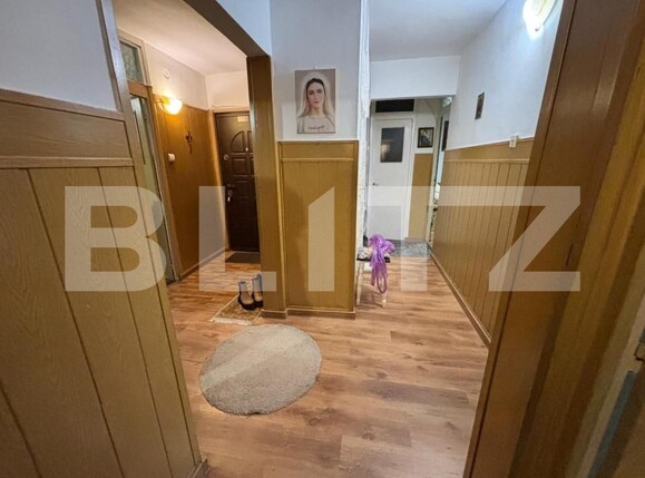 Apartament de vânzare 4 camere Frumoasa - 187558AV | BLITZ Iași | Poza13