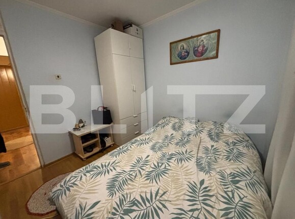 Apartament de vânzare 4 camere Frumoasa - 187558AV | BLITZ Iași | Poza5