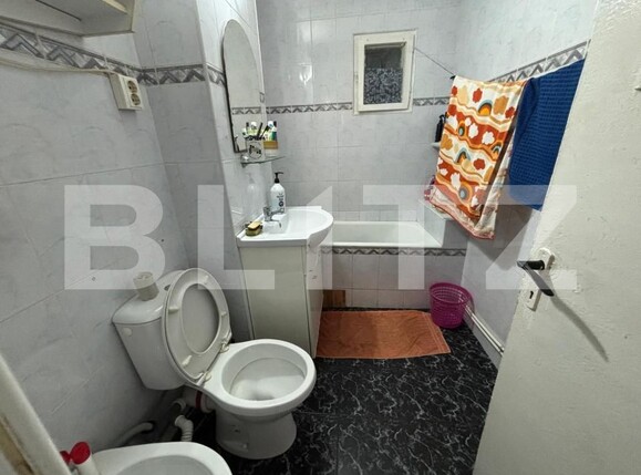 Apartament de vânzare 4 camere Frumoasa - 187558AV | BLITZ Iași | Poza16