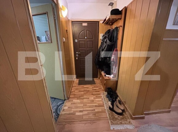Apartament de vânzare 4 camere Frumoasa - 187558AV | BLITZ Iași | Poza3
