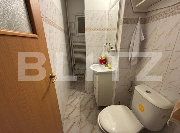 Apartament de vânzare 4 camere Frumoasa - 187558AV | BLITZ Iași | Poza15