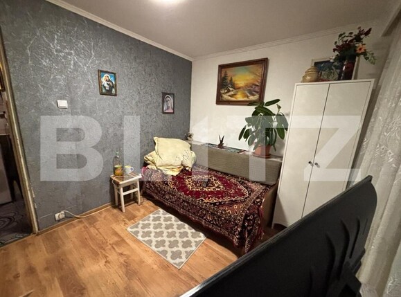 Apartament de vânzare 4 camere Frumoasa - 187558AV | BLITZ Iași | Poza8
