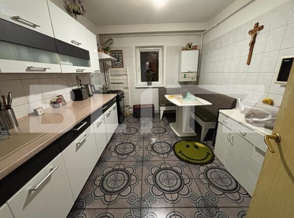 Apartament de vânzare 4 camere Frumoasa - 187558AV | BLITZ Iași | Poza11