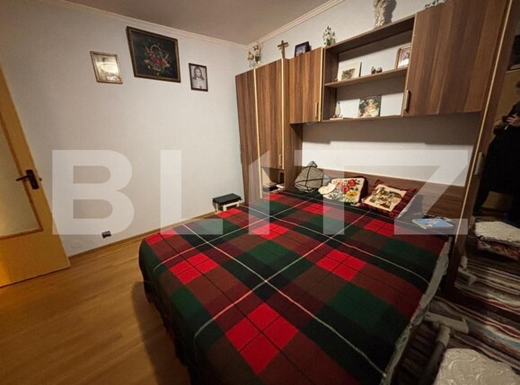 Apartament de vânzare 4 camere Frumoasa - 187558AV | BLITZ Iași | Poza7