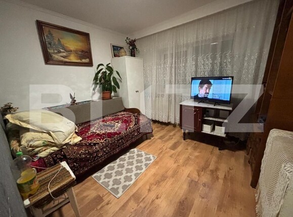 Apartament de vânzare 4 camere Frumoasa - 187558AV | BLITZ Iași | Poza9