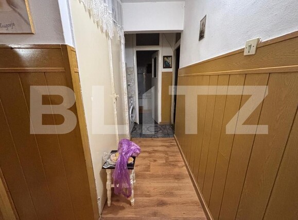 Apartament de vânzare 4 camere Frumoasa - 187558AV | BLITZ Iași | Poza14