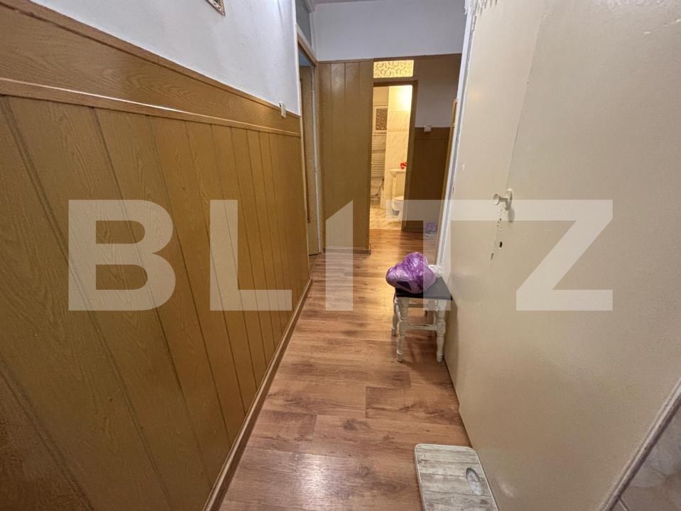 Apartament de vânzare 4 camere Frumoasa - 187558AV | BLITZ Iași | Poza12