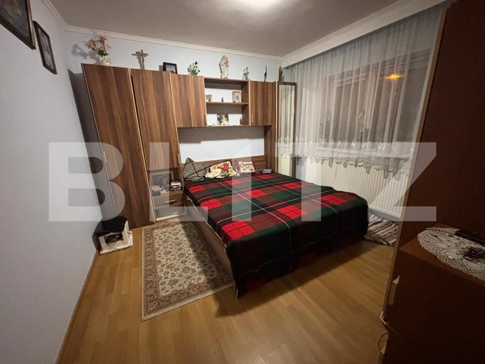 Apartament de vânzare 4 camere Frumoasa - 187558AV | BLITZ Iași | Poza6