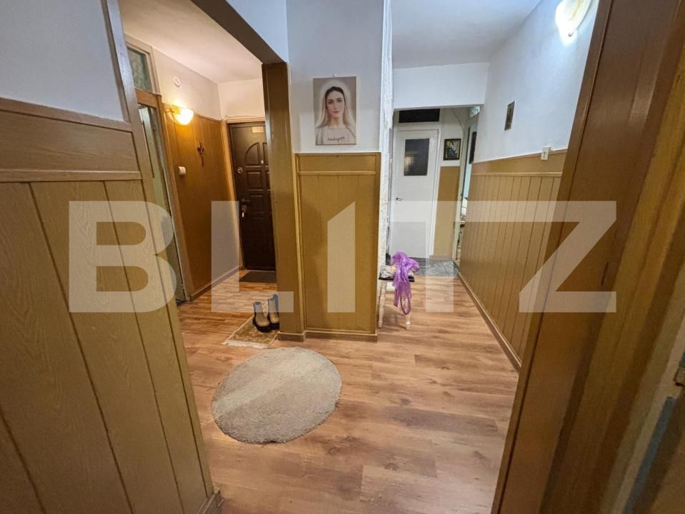 Apartament de vânzare 4 camere Frumoasa - 187558AV | BLITZ Iași | Poza13