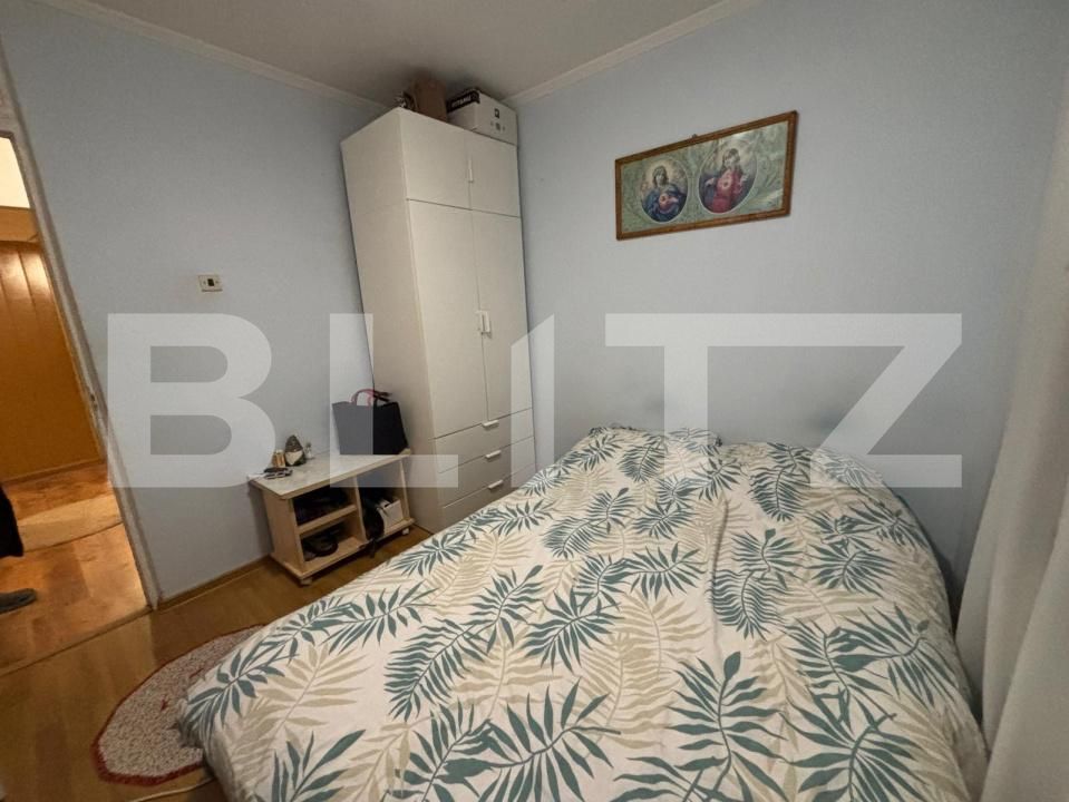 Apartament de vânzare 4 camere Frumoasa - 187558AV | BLITZ Iași | Poza5