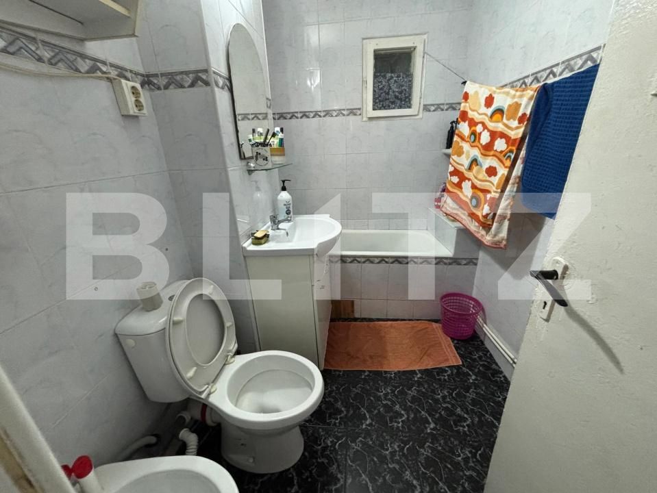 Apartament de vânzare 4 camere Frumoasa - 187558AV | BLITZ Iași | Poza16