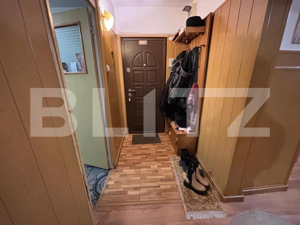 Apartament de vânzare 4 camere Frumoasa - 187558AV | BLITZ Iași | Poza3
