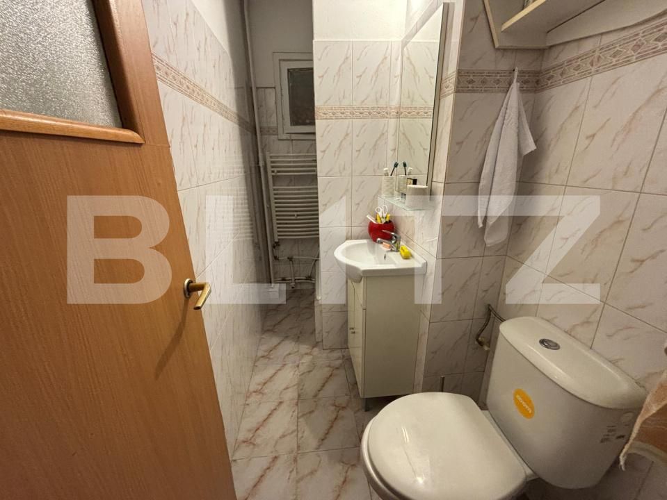 Apartament de vânzare 4 camere Frumoasa - 187558AV | BLITZ Iași | Poza15