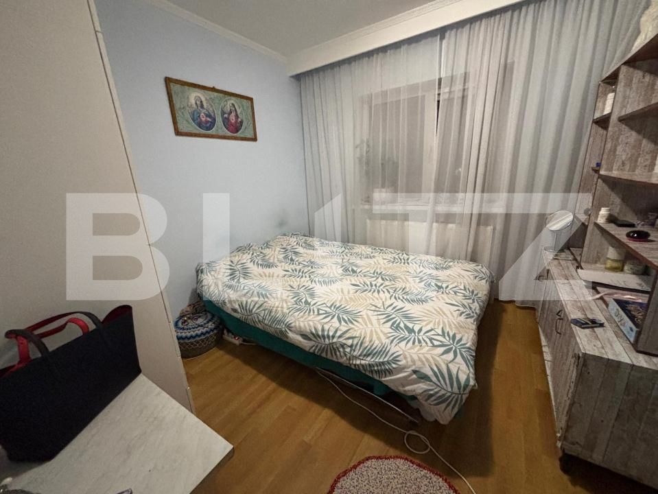 Apartament de vânzare 4 camere Frumoasa - 187558AV | BLITZ Iași | Poza4