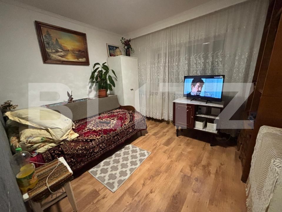 Apartament de vânzare 4 camere Frumoasa - 187558AV | BLITZ Iași | Poza9