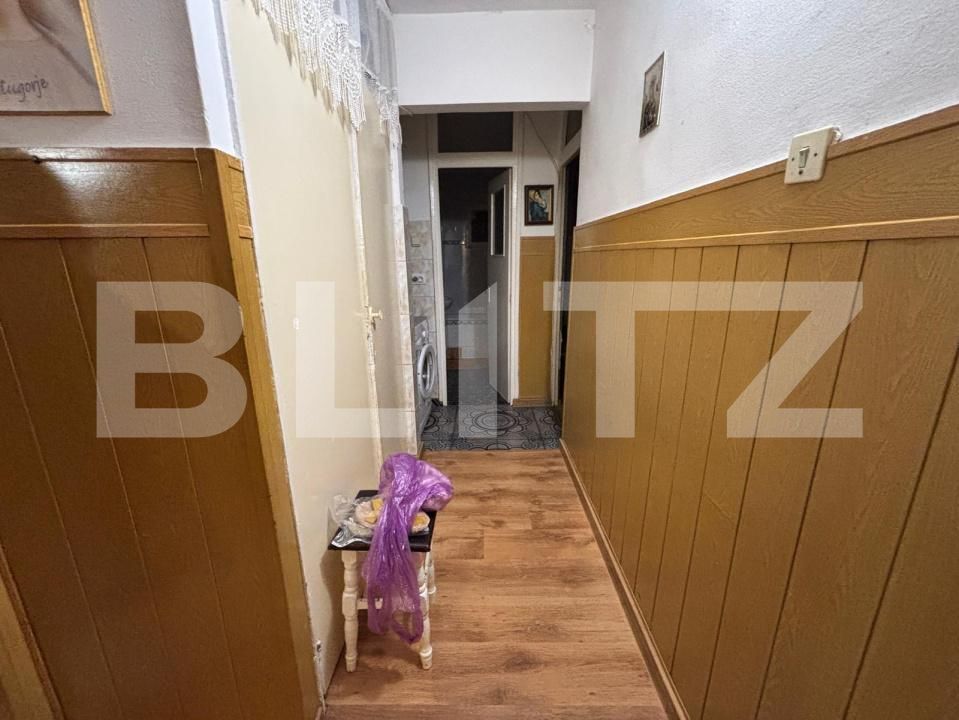 Apartament de vânzare 4 camere Frumoasa - 187558AV | BLITZ Iași | Poza14