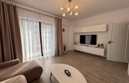 Apartament de vânzare 2 camere Copou - 156377AV | BLITZ Iași | Poza5