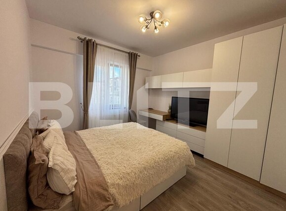 Apartament de vânzare 2 camere Valea Lupului - 187559AV | BLITZ Iași | Poza3