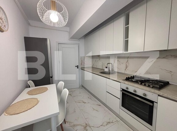 Apartament de vânzare 2 camere Valea Lupului - 187559AV | BLITZ Iași | Poza7