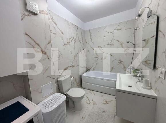 Apartament de vânzare 2 camere Valea Lupului - 187559AV | BLITZ Iași | Poza9