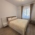 Apartament de vânzare 2 camere Valea Lupului - 187559AV - Poza 1 din 10 | BLITZ Iași | Poza4