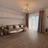 Apartament de vânzare 2 camere Valea Lupului - 187559AV - Poza 1 din 10 | BLITZ Iași | Poza1