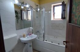 Apartament 2 camere, 51.50 mp, zona Poitiers