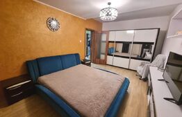 Apartament de vânzare 2 camere Copou - 156377AV | BLITZ Iași | Poza4