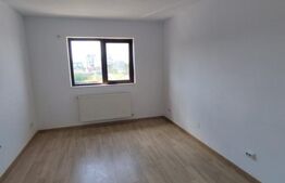 Apartament 2 camere, 51.50 mp, zona Poitiers