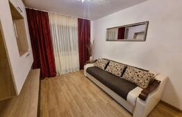 Apartament 2 camere, 51.50 mp, zona Poitiers