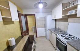 Apartament 2 camere, 51.50 mp, zona Poitiers