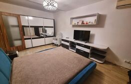 Apartament 2 camere, 51.50 mp, zona Poitiers