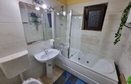 Apartament 2 camere, 51.50 mp, zona Poitiers