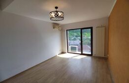 Apartament 2 camere, 51.50 mp, zona Poitiers
