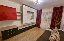 Apartament 2 camere, 51.50 mp, zona Poitiers