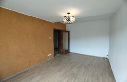 Apartament 2 camere, 51.50 mp, zona Poitiers