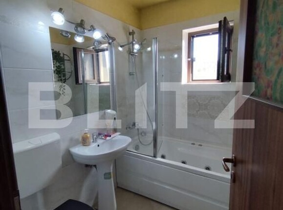 Apartament de vânzare 2 camere Frumoasa - 187560AV | BLITZ Iași | Poza4