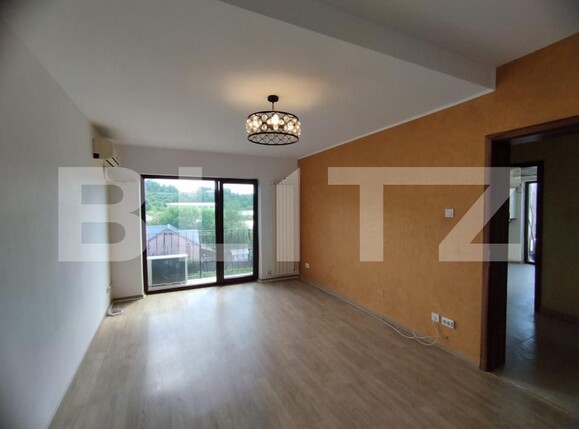 Apartament de vânzare 2 camere Frumoasa - 187560AV | BLITZ Iași | Poza1