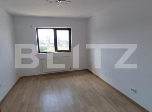 Apartament de vânzare 2 camere Frumoasa - 187560AV | BLITZ Iași | Poza5