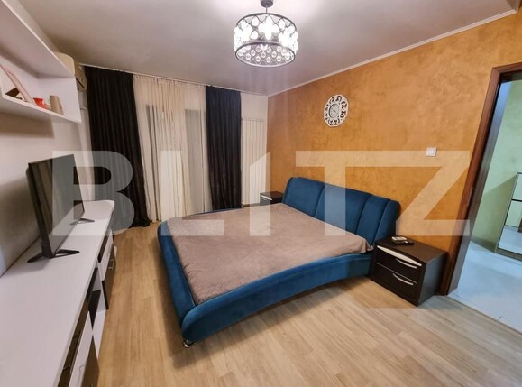 Apartament de vânzare 2 camere Frumoasa - 187560AV | BLITZ Iași | Poza3