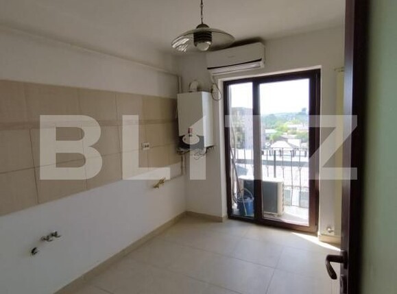 Apartament de vânzare 2 camere Frumoasa - 187560AV | BLITZ Iași | Poza6