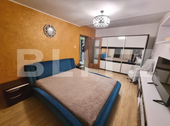 Apartament de vânzare 2 camere Frumoasa - 187560AV | BLITZ Iași | Poza1