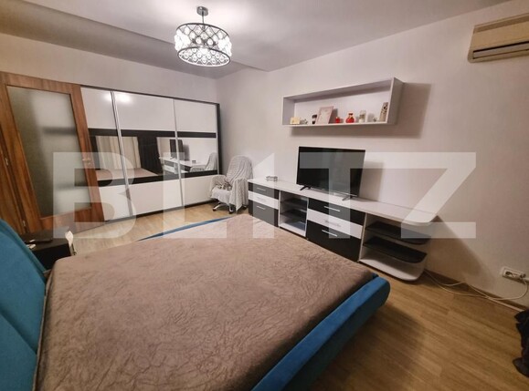 Apartament de vânzare 2 camere Frumoasa - 187560AV | BLITZ Iași | Poza4