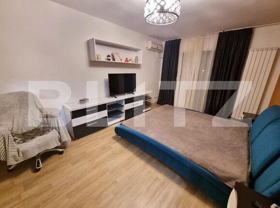 Apartament de vânzare 2 camere Frumoasa - 187560AV | BLITZ Iași | Poza2